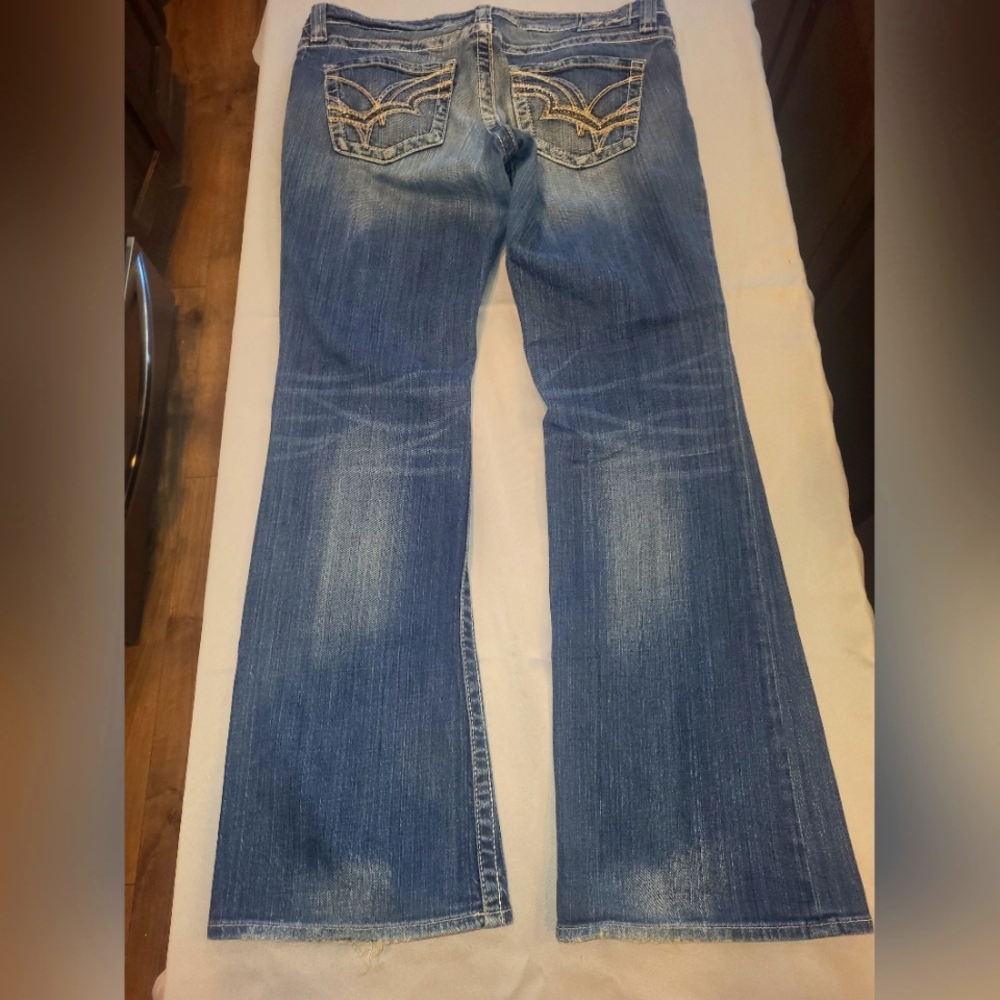Big Star size 31 Jeans